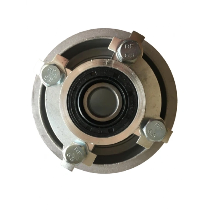 Cup 100 110 Arka Dişli Taşıyıcı Tambur Stoper Komple İthal