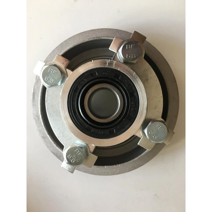 Cup 100 110 Arka Dişli Taşıyıcı Tambur Stoper Komple İthal