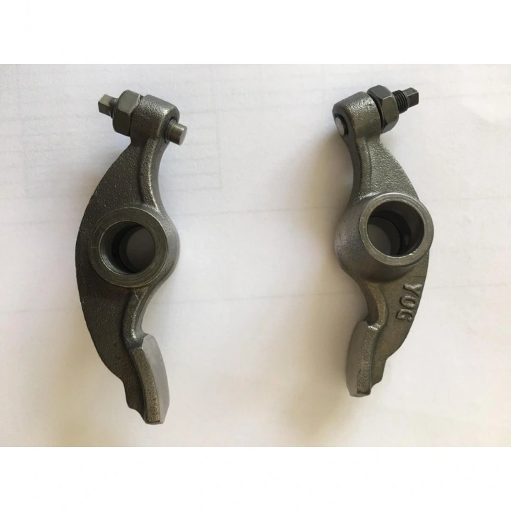 Cup 100/110 Külbütör Piyano Çekiç Takım