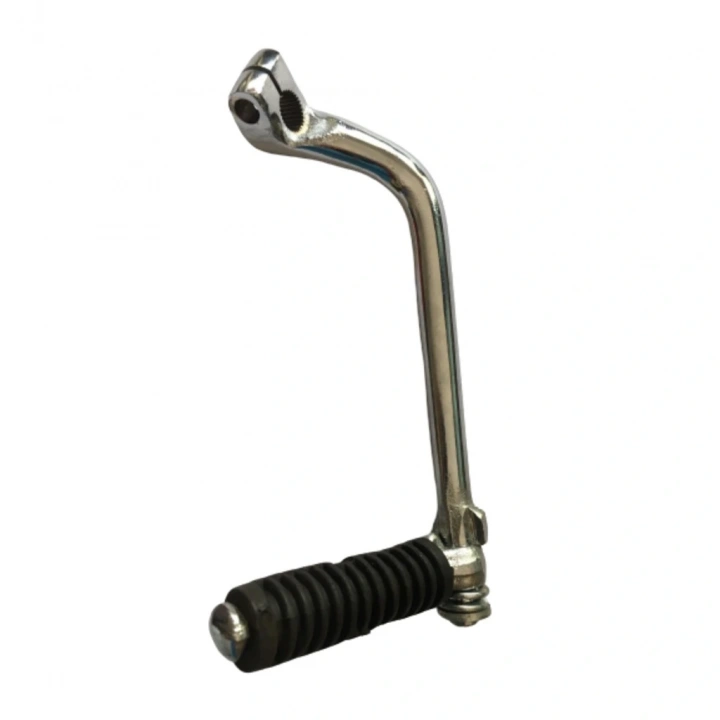 CUP 100/110 MARŞ KOLU KOMPLE