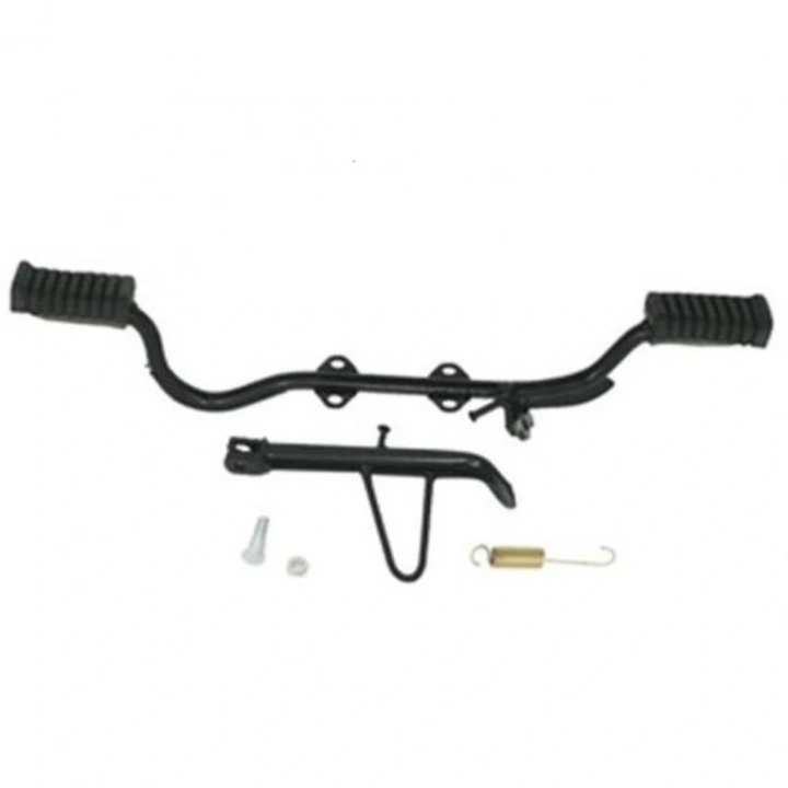 Cup 100 110 Ön Basamak Demiri Komple