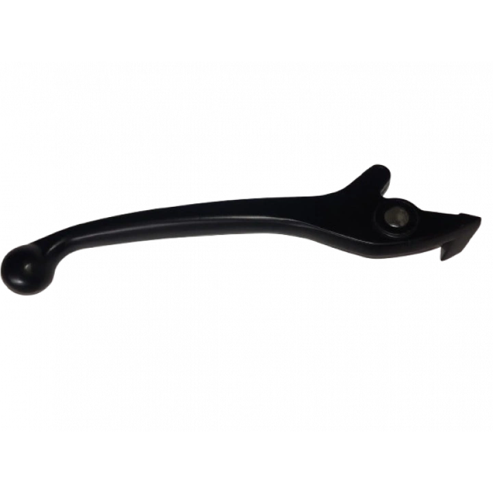 Cup 100 110 Ön Fren Kolu Siyah (Kuba Çita)