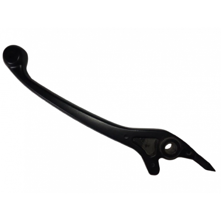 Cup 100 110 Ön Fren Kolu Siyah (Kuba Çita)