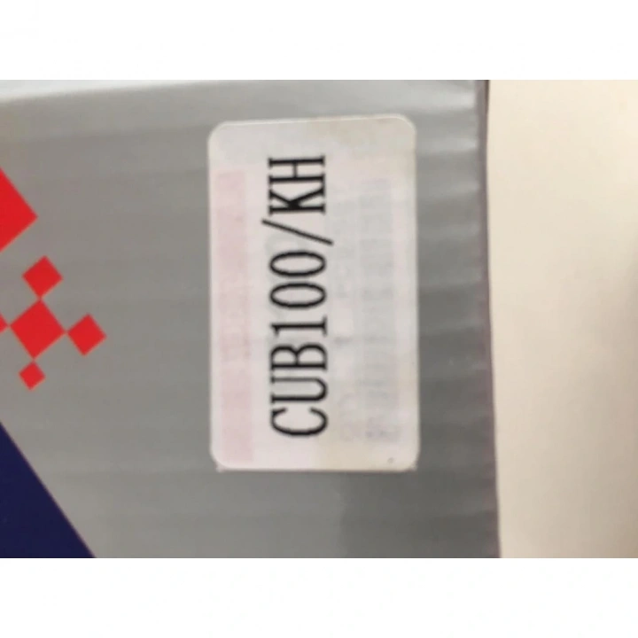 Cup 100 7+1 Statör Komple