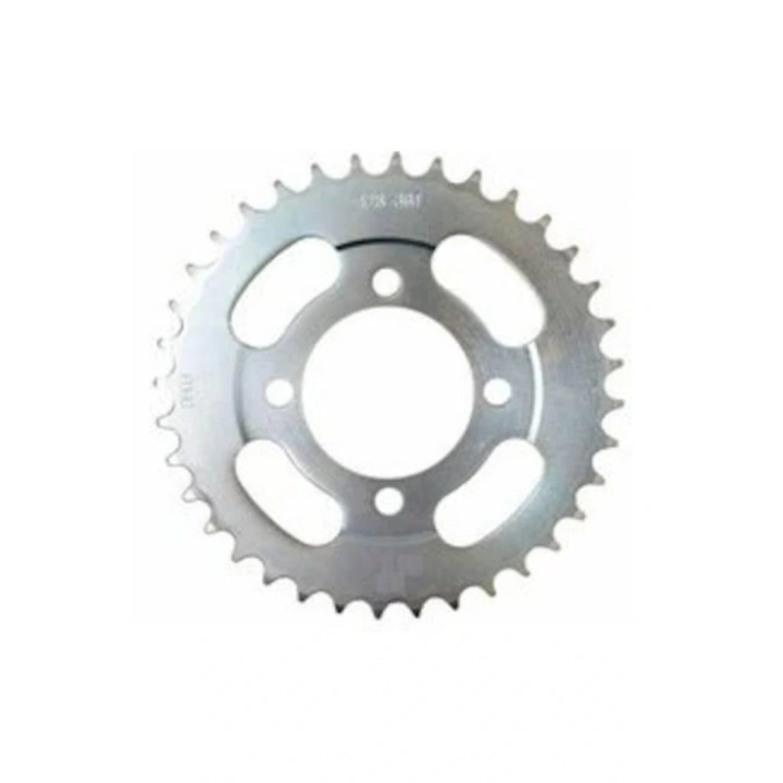 Cup 100 Arka Dişli 36t Cup 50 80 Arka Dişli