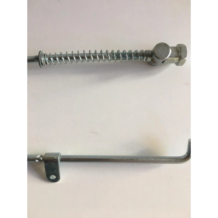 Cup 100 Fren Çubuğu