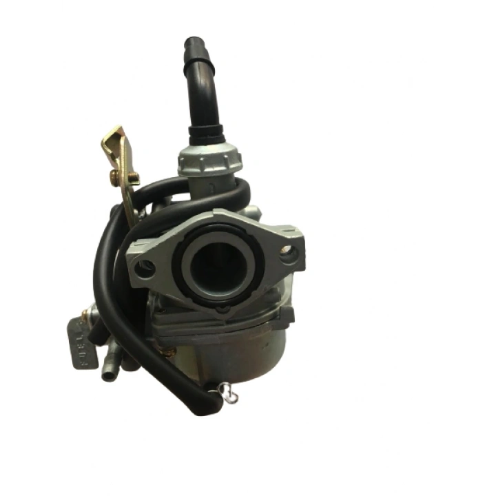 Cup 100 Karbüratör Komple Flc