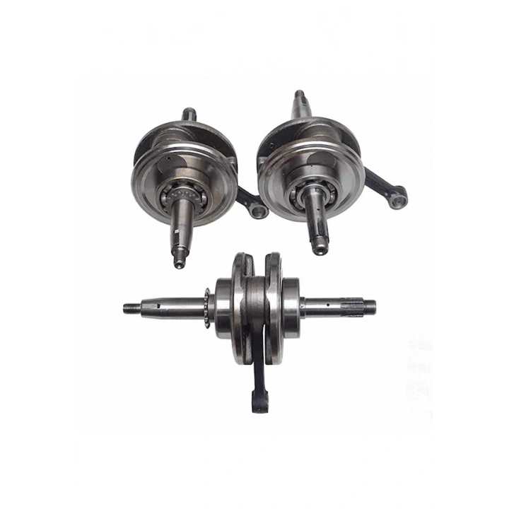 CUP 100 KRANK KOMPLE OEM KALİTE ÜRÜN