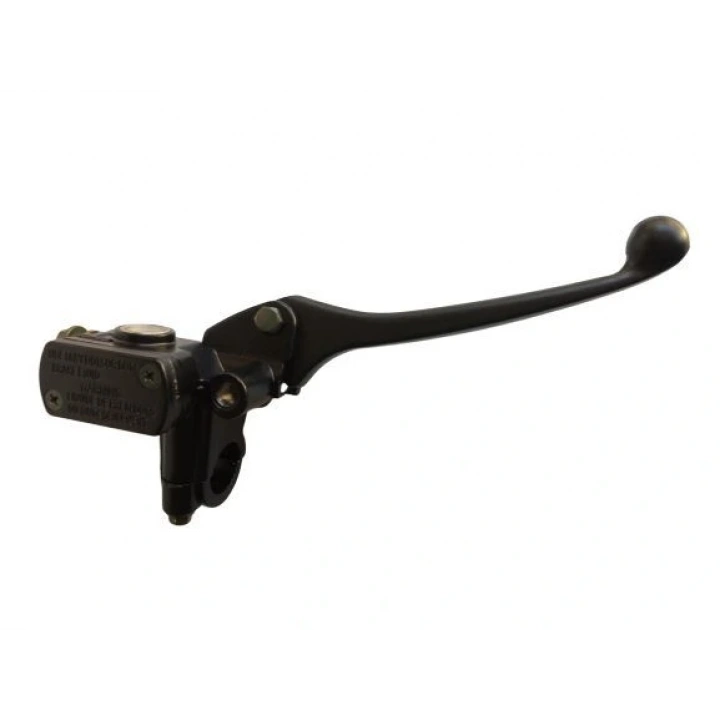 Cup 100 Ön Fren Üst Merkez