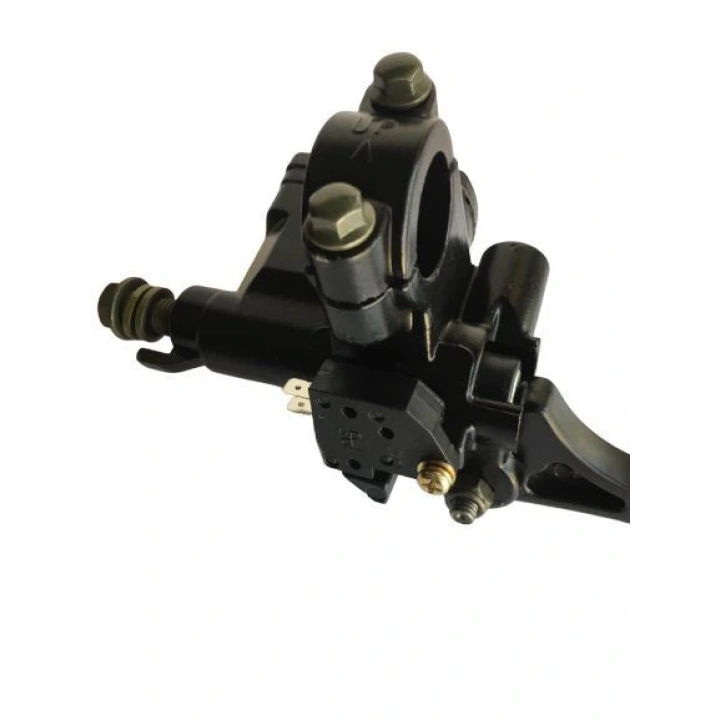 Cup 100 Ön Fren Üst Merkez