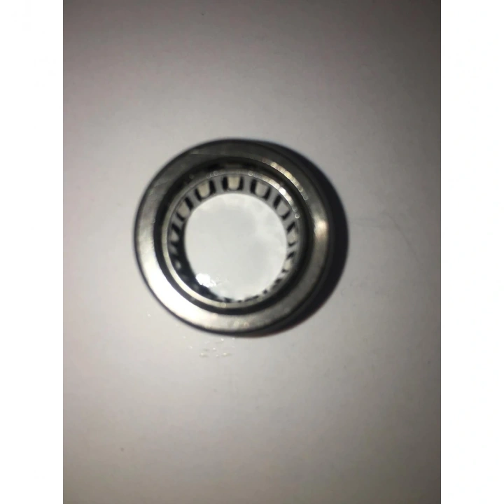 Cup 100 Rmz Motoran Torro 14X12 Iğne Rulman 360660648