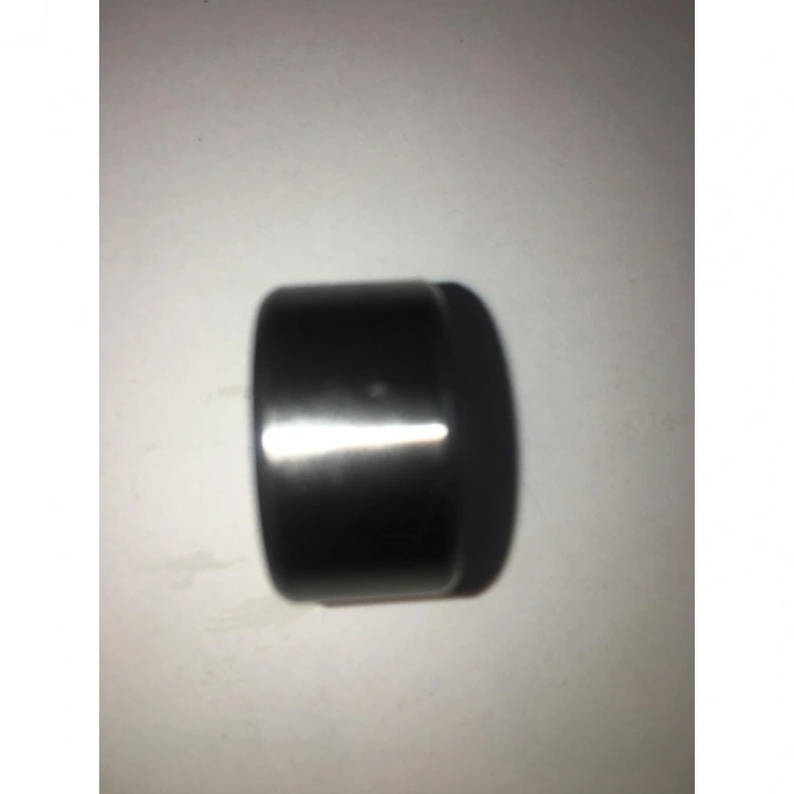 Cup 100 Rmz Motoran Torro 14X12 Iğne Rulman 360660648