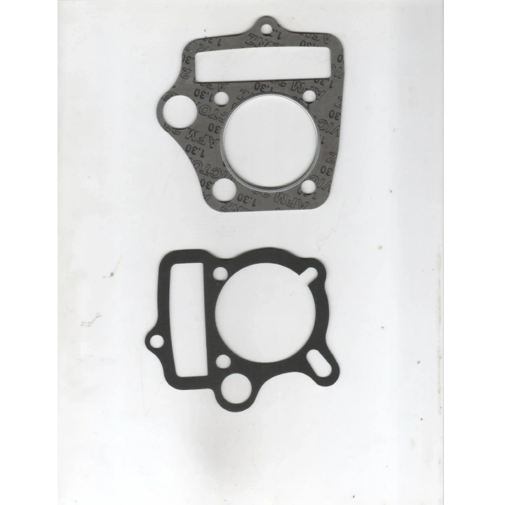 Cup 100 Silindir Alt/Üst Conta Tk %100 Yerli KH Asya Ramzey Kuba Falcon Tüm Modeller