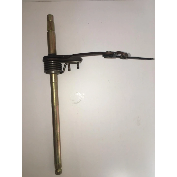 Cup 100 Vites Mili Komple