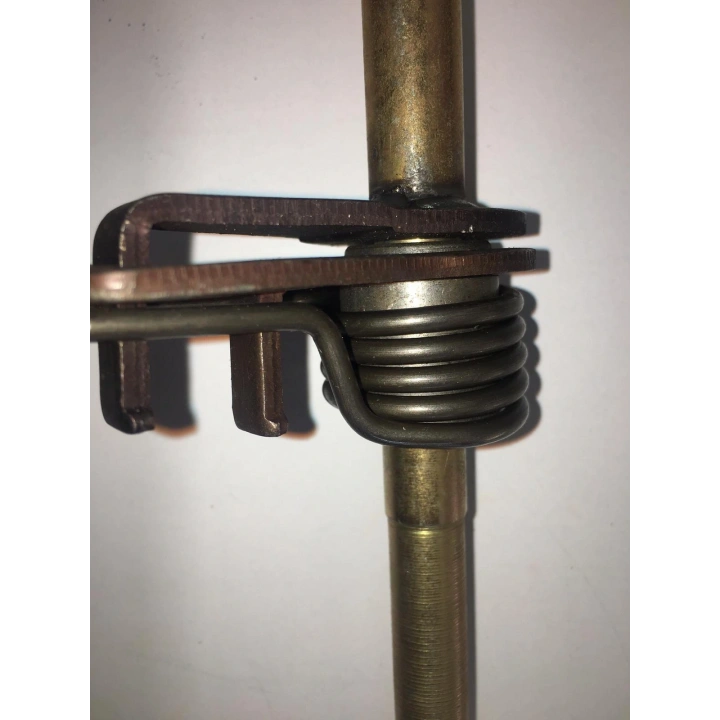 Cup 100 Vites Mili Komple