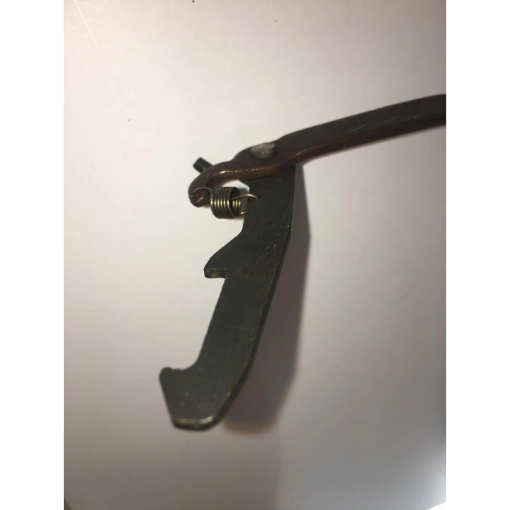 Cup 100 Vites Mili Komple