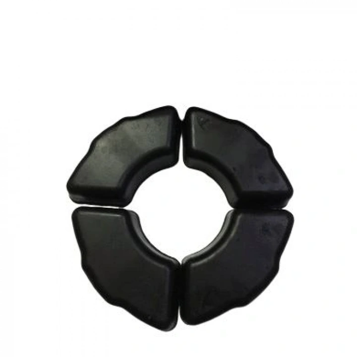 Cup 50 100 110 Arka Dişli Takozu Kaplin Lastiği