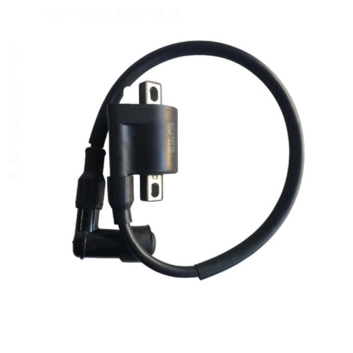 Cup 50-100-110 Dış Bobin Buji Başlıklı Kablolu