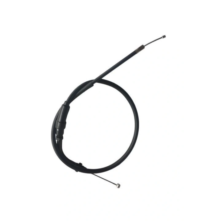 Cup 50 100 110 Gaz Teli