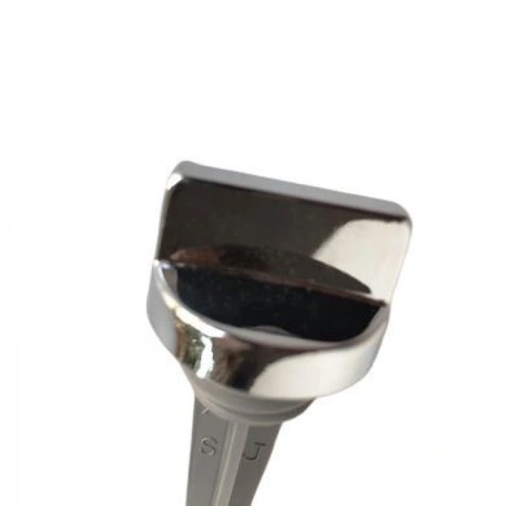 Cup 50 100 110 Yağ Çubuğu