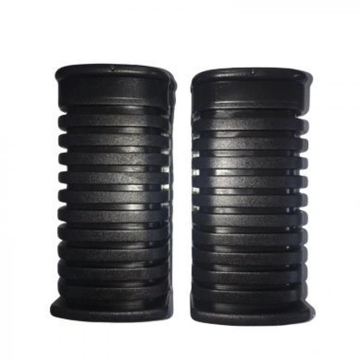 Cup 50 Basamak Lastiği Ege-50 100 Rks Next Motoran Orca Tk