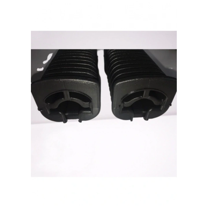 Cup 50 Basamak Lastiği Ege-50 100 Rks Next Motoran Orca Tk