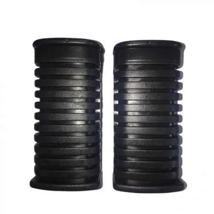 Cup 50 Basamak Lastiği Ege-50 100 Rks Next Motoran Orca Tk