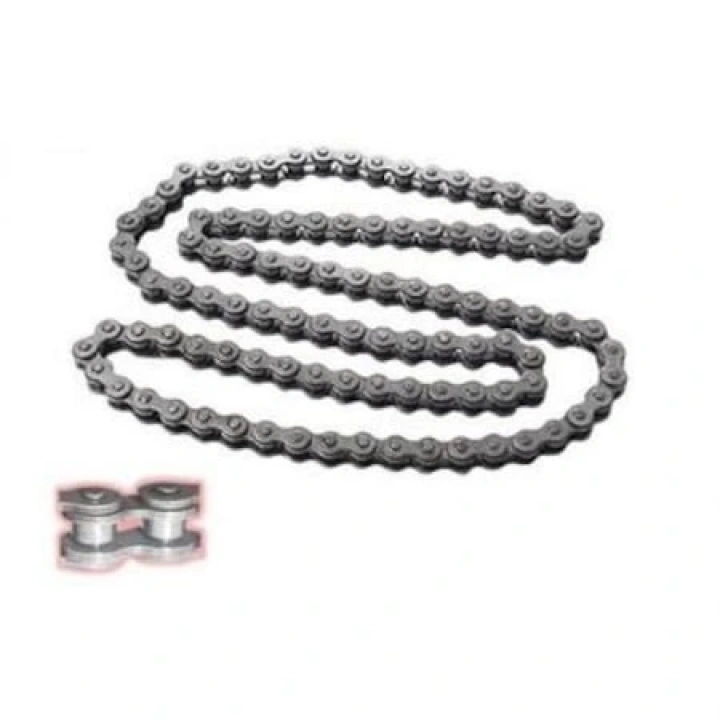 Cup 84 L Eksantrik Zinciri