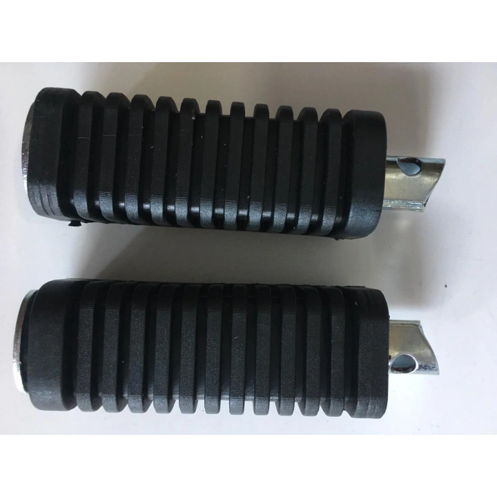 Cup Arka Basamak Sağ Sol Komple