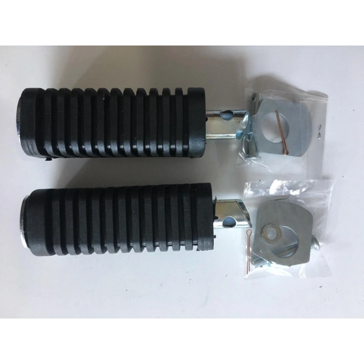 Cup Arka Basamak Sağ Sol Komple