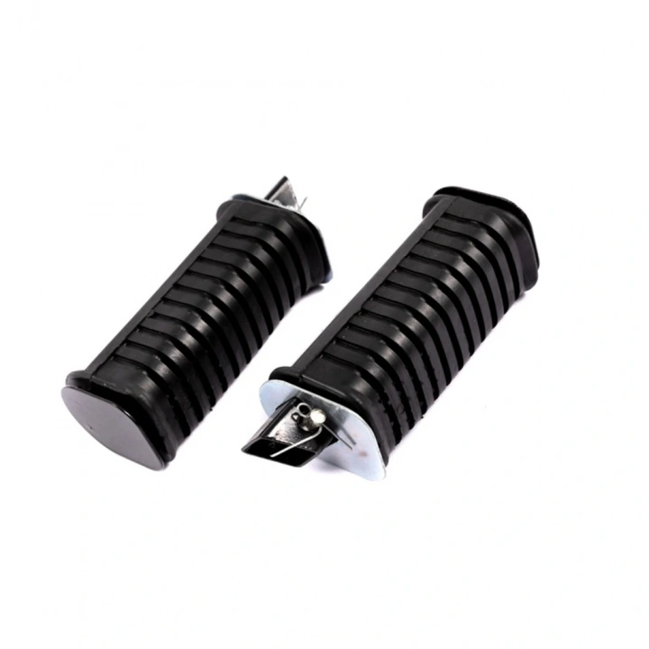 CUP ARKA BASAMAK SAĞ SOL KOMPLE OEM