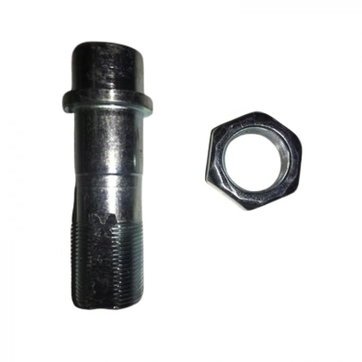 Cup Arka Dişli Bağlantı Parçası Stoper Boru