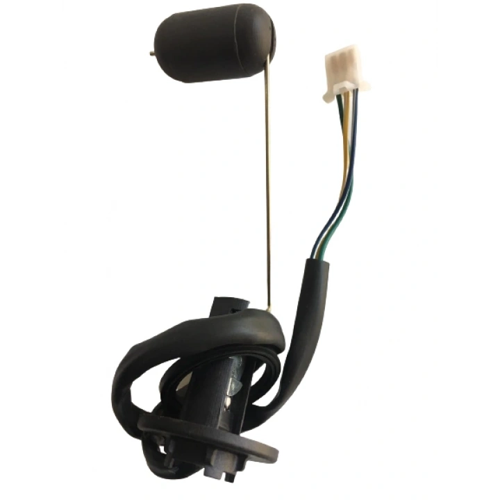 Cup Benzin Şamandırası (546813144)