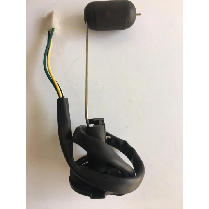 Cup Benzin Şamandırası (546813144)