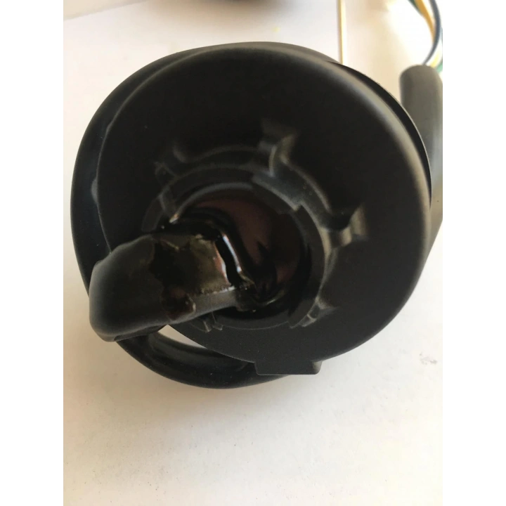 Cup Benzin Şamandırası (546813144)