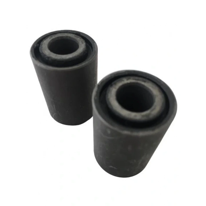 Cup Beşik Salincak Takozu Takim