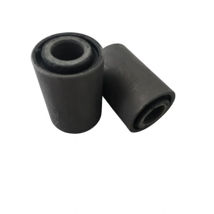 Cup Beşik Salincak Takozu Takim