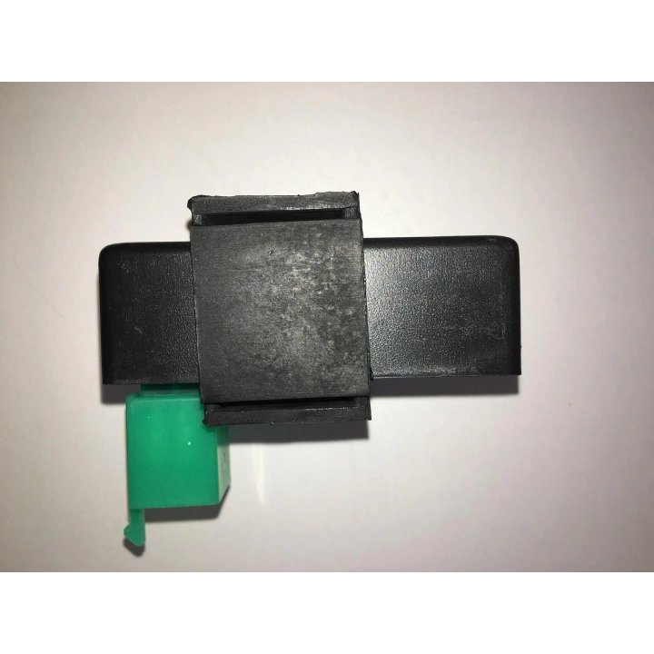 Cup Cdı Bobin Cup Yeşil Soket 5Li Beyin