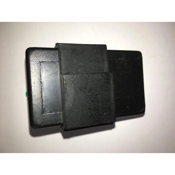 Cup Cdı Bobin Cup Yeşil Soket 5Li Beyin