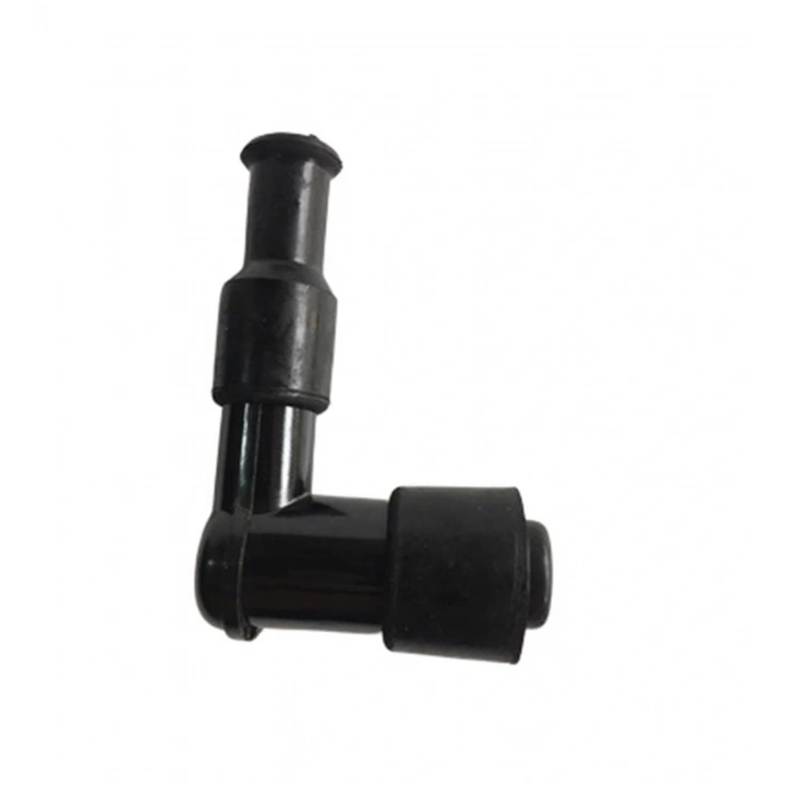 Cup Cg Buji Başı Plastik Prc