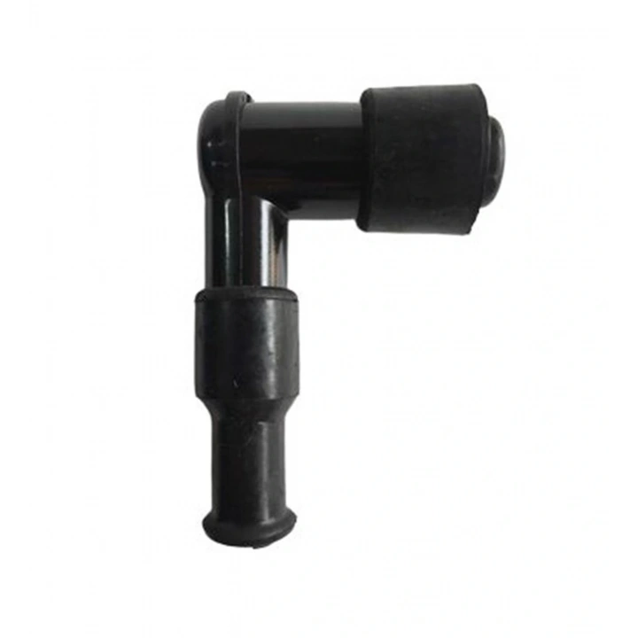 Cup Cg Buji Başı Plastik Prc