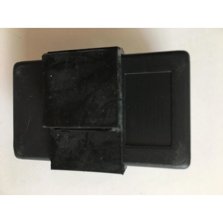 Cup Cg CDI Bobin 4+2 Fiş Beyin