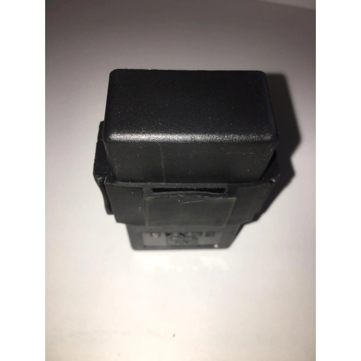 Cup Cg Cdı Bobin 4 Fiş Yeşil Beyin Flc