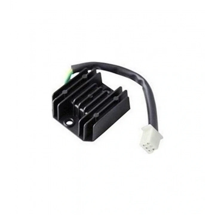 Cup Cg modeller Regülatör 125 Cg 100Kh 125Mt Konjektör