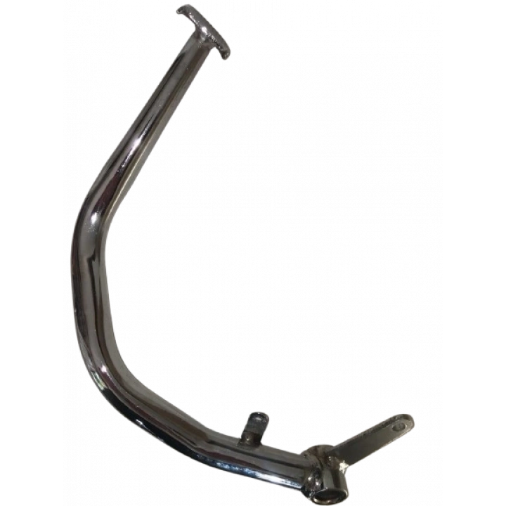 CUP FREN PEDALI A KALİTE ARKA FREN KOLU