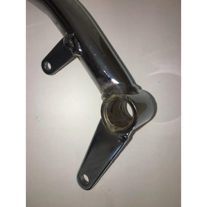 CUP FREN PEDALI A KALİTE ARKA FREN KOLU