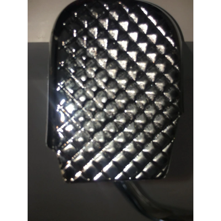 CUP FREN PEDALI A KALİTE ARKA FREN KOLU