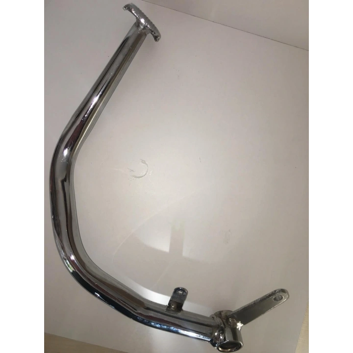 CUP FREN PEDALI A KALİTE ARKA FREN KOLU