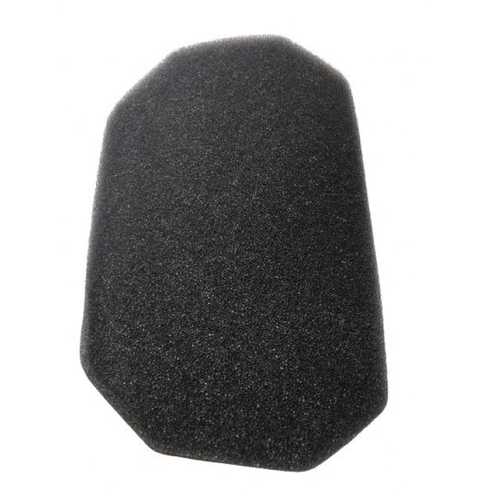 Cup Hava Filtre Elemanı