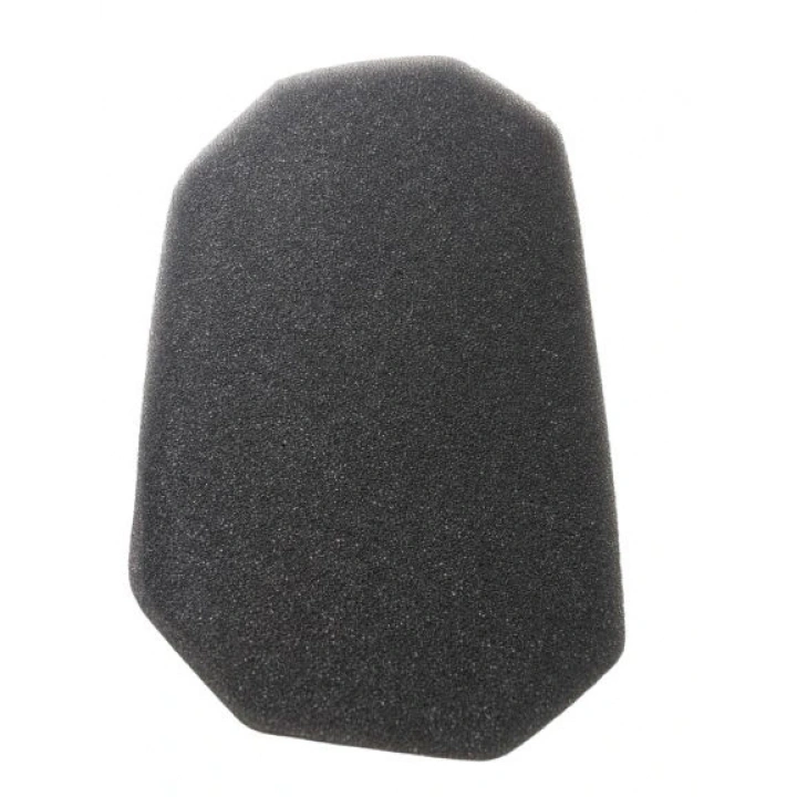 Cup Hava Filtre Elemanı